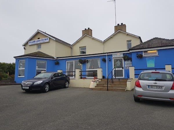 Crossroads Guest House photo 4