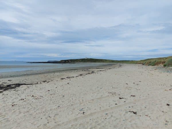 Dronwy Caravan Park photo 6