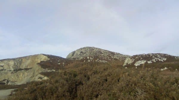Garreglwyd Park photo 2