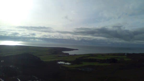 Garreglwyd Park photo 3