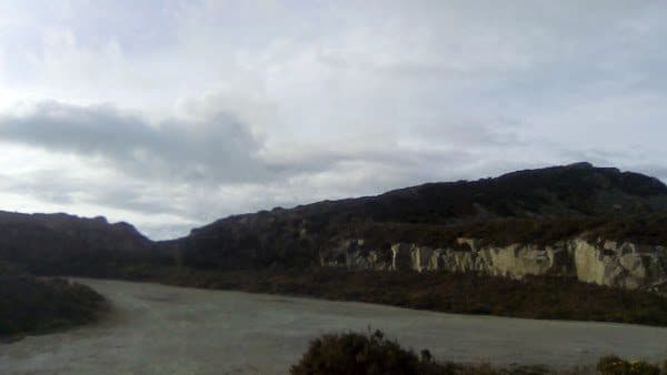 Garreglwyd Park photo 4