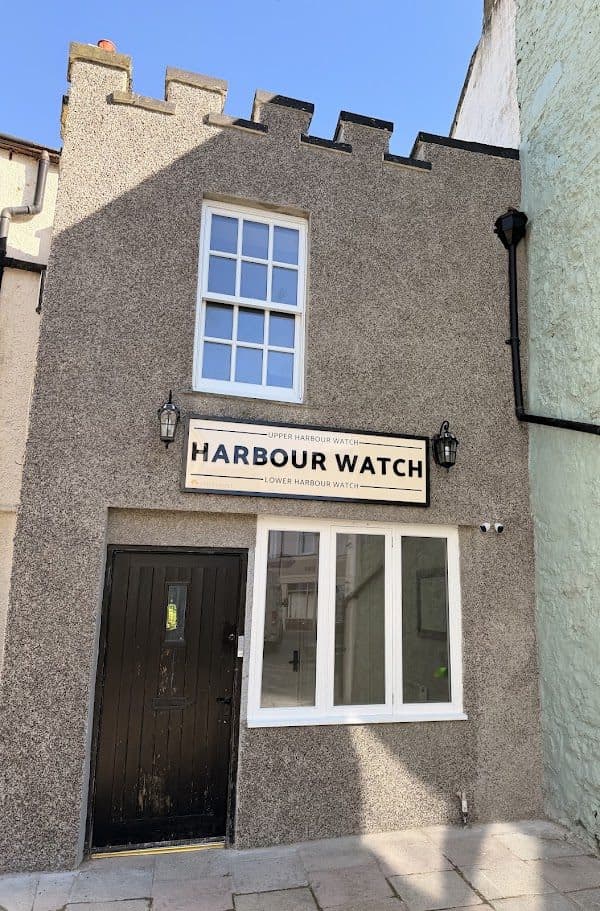 Harbour Watch photo 4