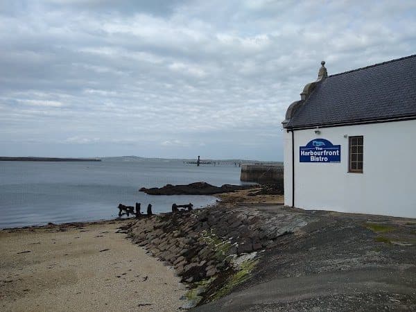 Holyhead Maritime Museum photo 2