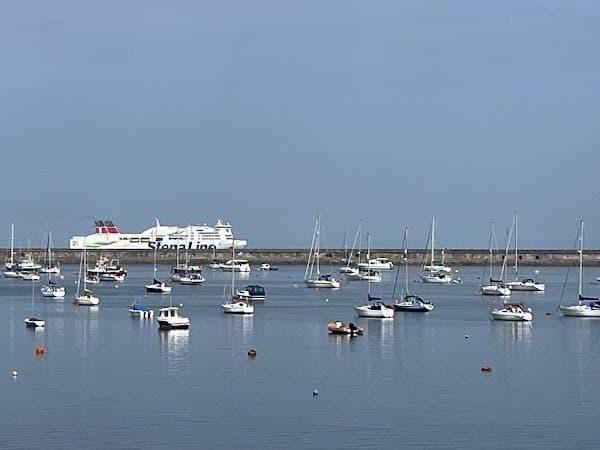 Holyhead Maritime Museum photo 4