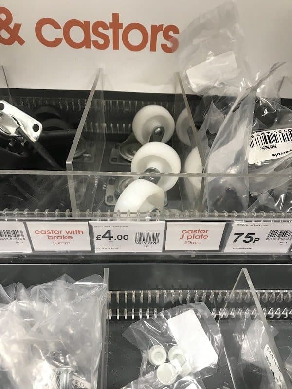 Home Bargains photo 5