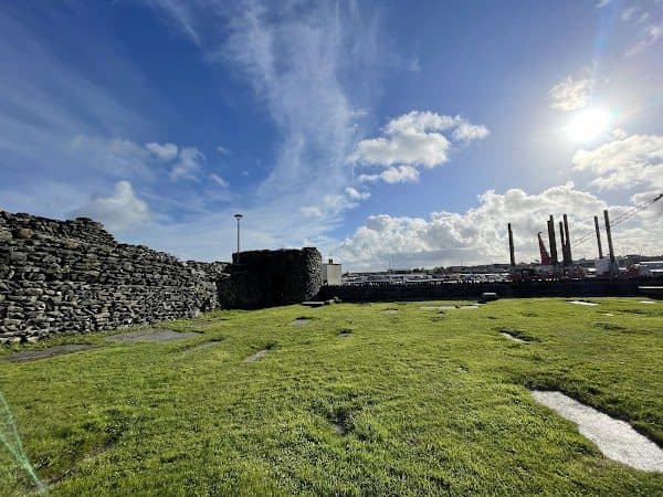 Isle of Anglesey Coastal Path photo 6