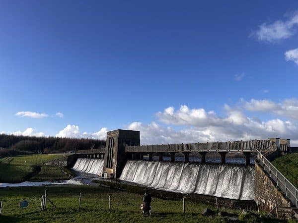 Nant-y-Pandy photo 4