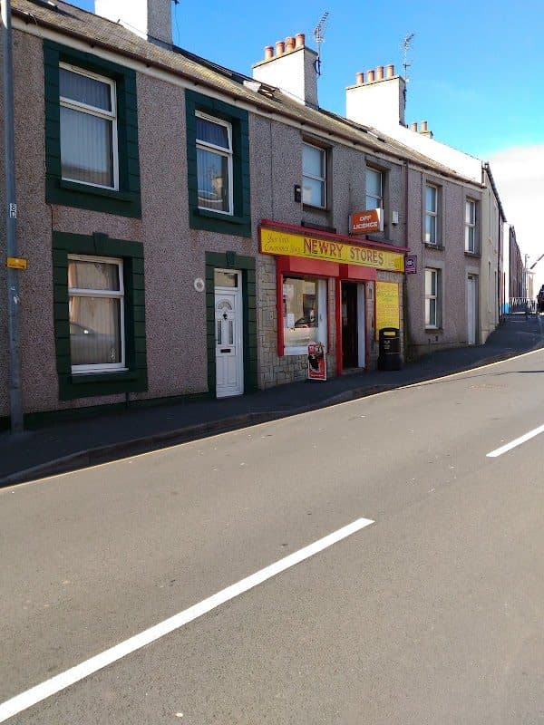 Newry Stores photo 2