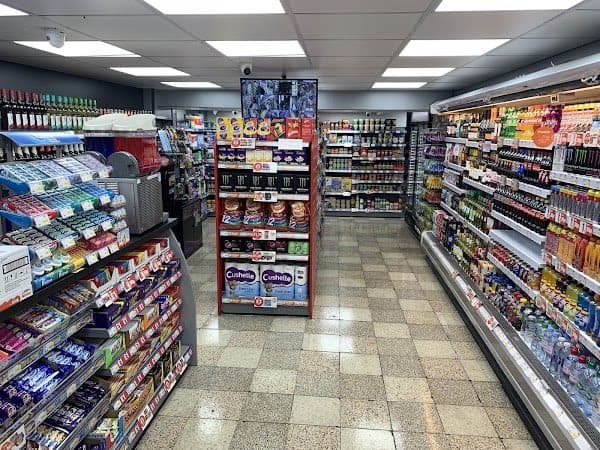 Newry Stores photo 3