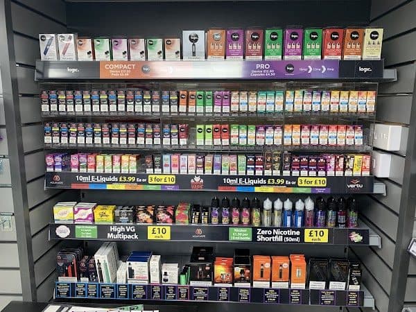 Newry Stores photo 4