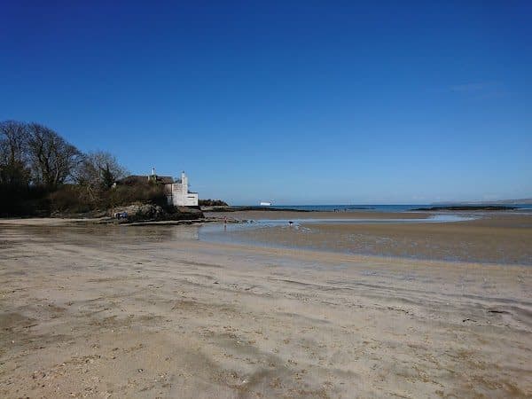 Parc Arfordirol Penrhos Coastal Park photo 2