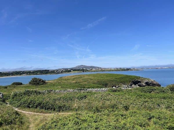 Parc Arfordirol Penrhos Coastal Park photo 4