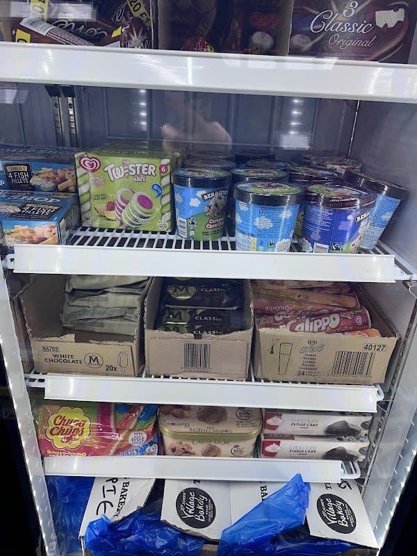 Ponthwfa Stores photo 3