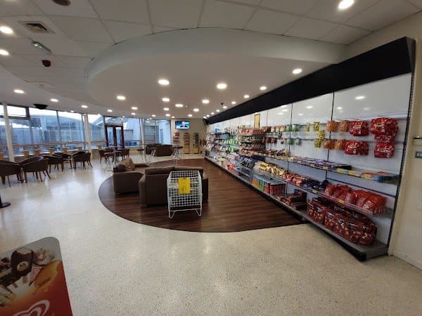 Port Shop photo 2