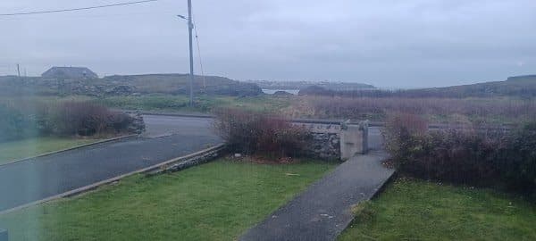 Porth Isallt Bach photo 1