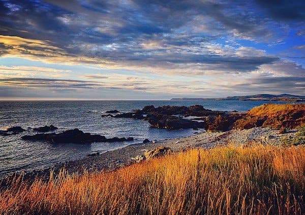 Porth Tywyn Mawr photo 3