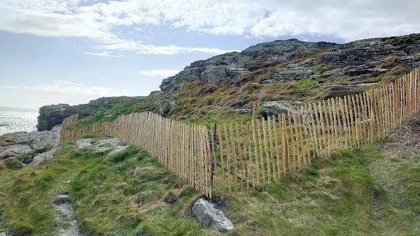 Porth y Corwgl photo 3