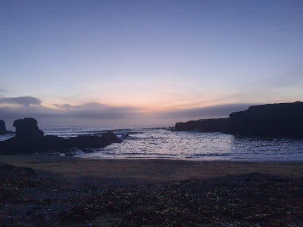 Porth y Post photo 3