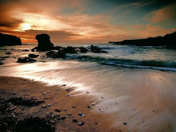 Porth y Post photo 4