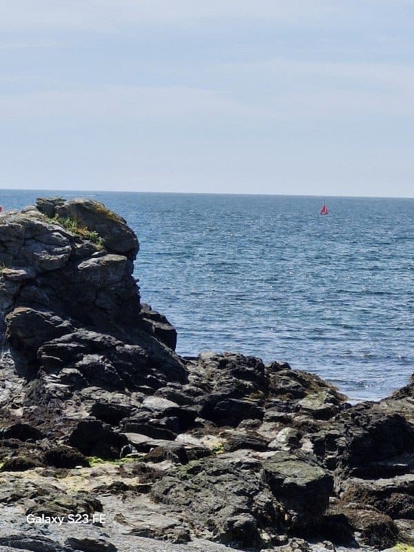 Porth y Post photo 5