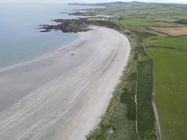Sandy Beach Caravan Park photo 2