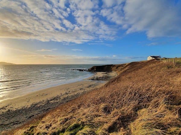 Sandy Beach Caravan Park photo 4