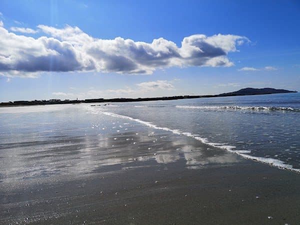 Sandy Beach Caravan Park photo 5