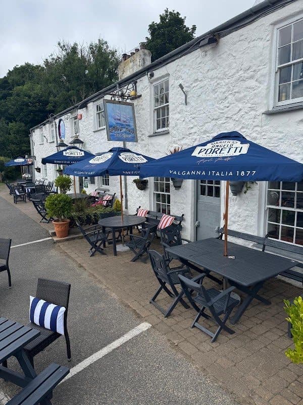 Ship Inn