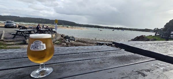 Ship Inn photo 2