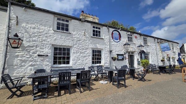 Ship Inn photo 4