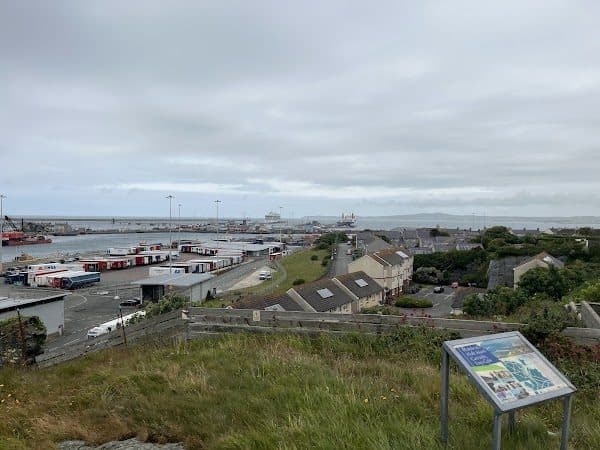 Skinner's Monument photo 1