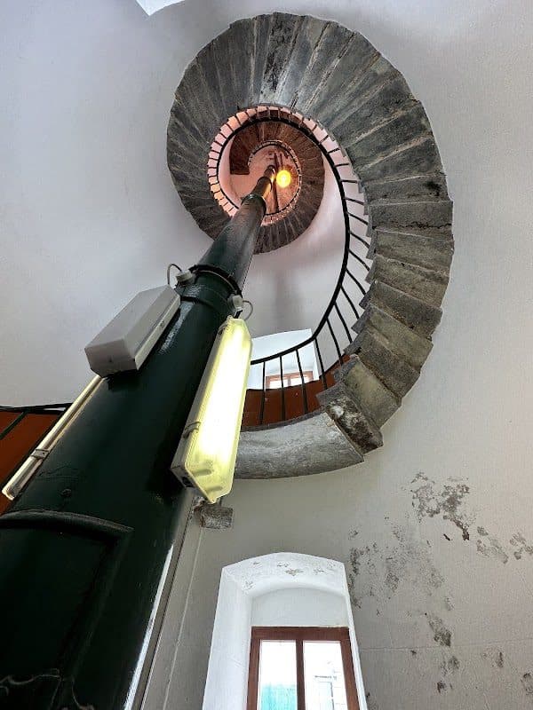 South Stack Lighthouse photo 4