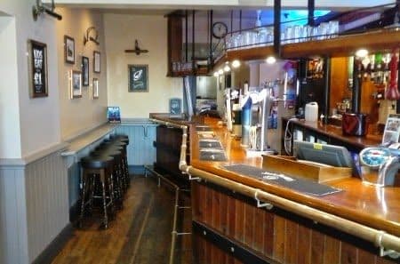 Stanley Arms photo 3