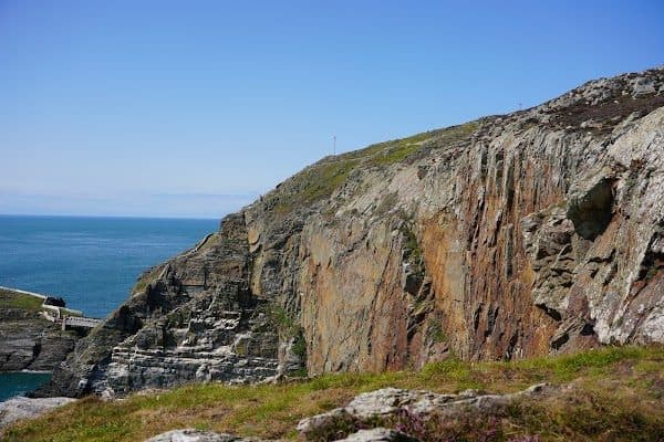 Tŷ Mawr Hut Circles photo 5