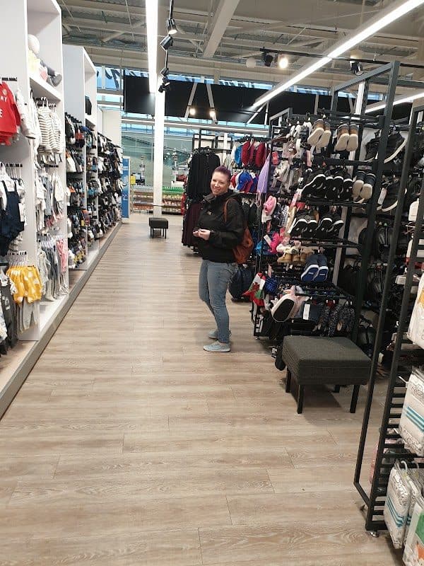 Tesco Extra photo 3