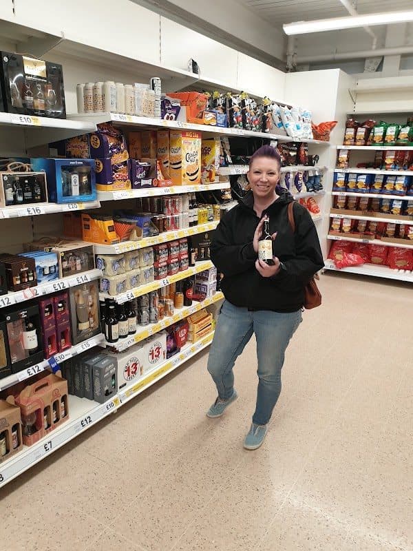 Tesco Extra photo 5