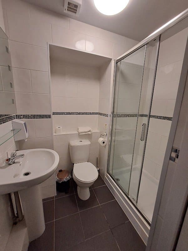 The Boathouse Hotel photo 3