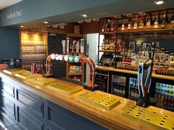 The Port Inn photo 4