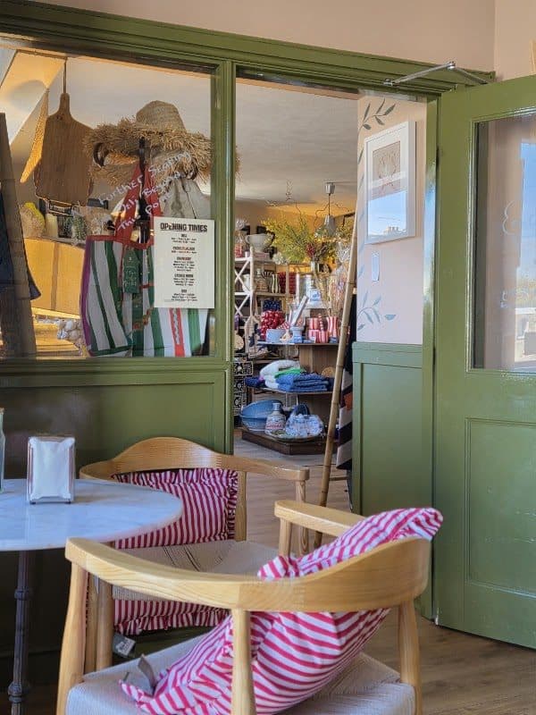 The Stores photo 5