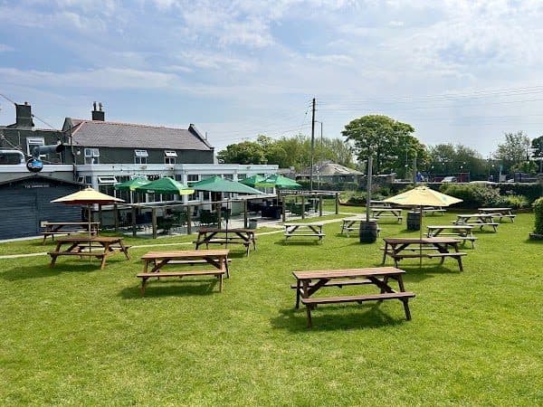 The Valley Hotel photo 5