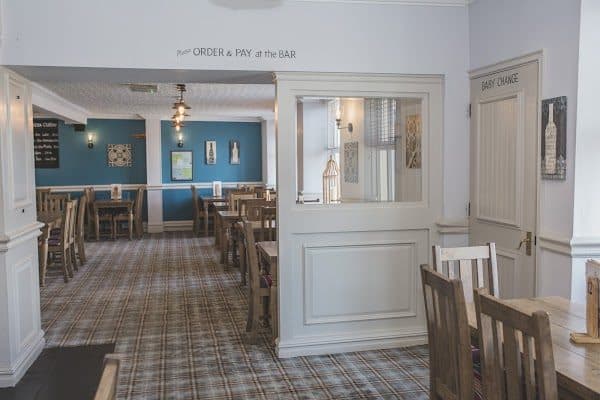 The Valley Hotel photo 6