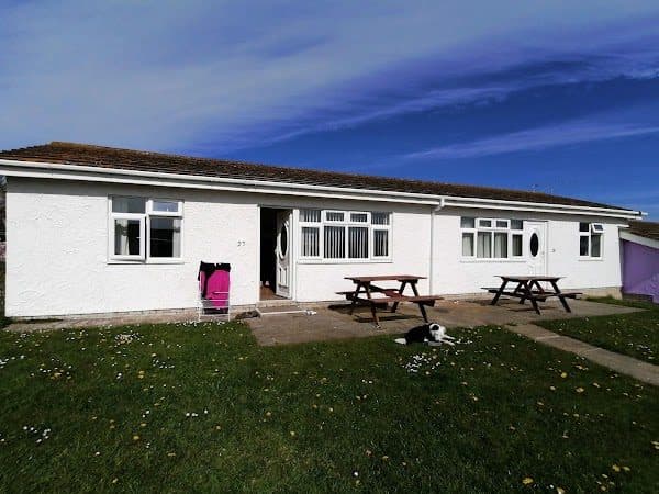Trearddur bay Holiday Bungalows photo 6