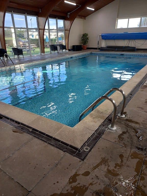 Trearddur Bay Hotel photo 3