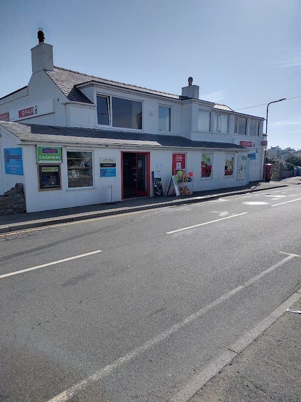 Trearddur Bay Post Office photo 3