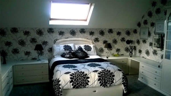 Ty'r Ffynnon Bed & Breakfast photo 2
