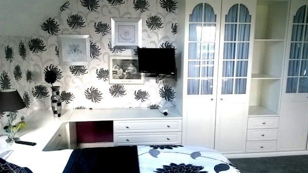 Ty'r Ffynnon Bed & Breakfast photo 5