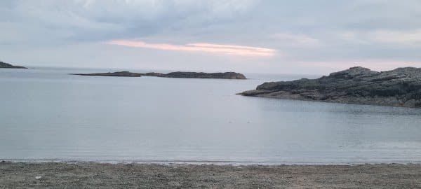 Tyn Rhos Camping Site photo 5