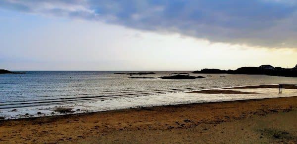 Tyn Towyn Holiday Cottages photo 2