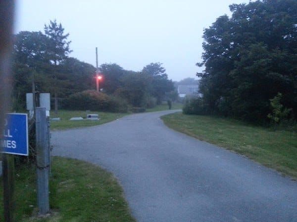 Valley of the Rocks photo 3