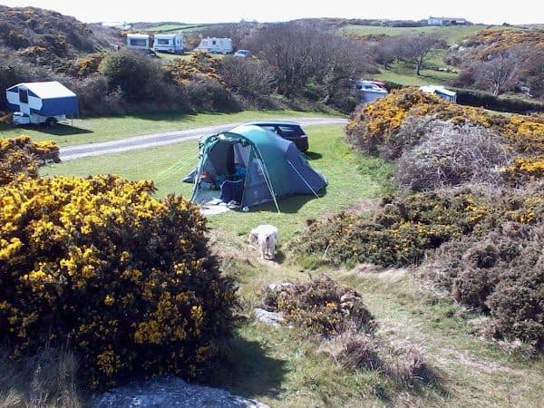 Valley of the Rocks photo 6